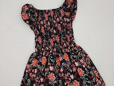 ZEVA, Women`s dress, size S — 1