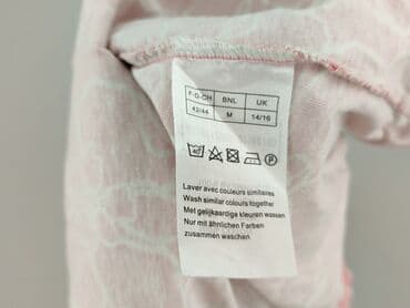 dior sukienki: Damart, Sukienka damska, rozmiar M — 5