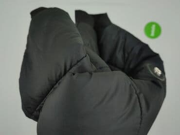 kurtka małe cuda: Kurtka zimowa damska, 2XL — 4