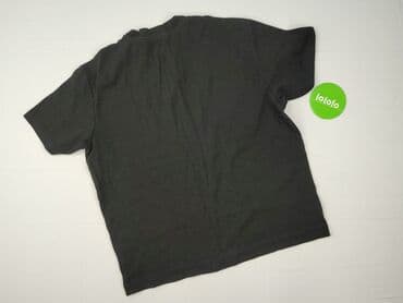 Kobiety: Reserved, T-shirt damski, rozmiar L — 3