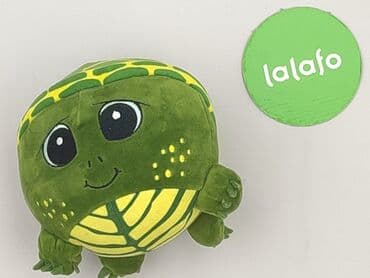 lidl sklep kombinezon zimowy: М'яка іграшка стан - Ідеальний — 2