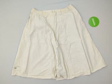 spodnica 48: Spódnica damska, rozmiar M — 3