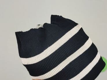 kurtki zimowe damskie c a: Cropp, Sweter damski, rozmiar S — 5