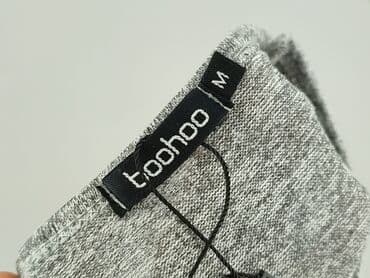 opus sweatshirt: Boohoo, Bluza damska
, rozmiar M — 4