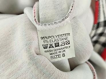 kozaki: Spódnica damska, rozmiar S — 4