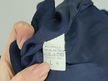 Women's blazers: Women's blazer, size L — 5