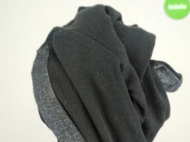 sinsay bluzki koszulowe: Sinsay, Bluzka damska, rozmiar XL — 5