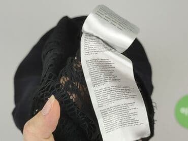 marynarka only zalando: ONLY, Bluzka damska, XS — 5