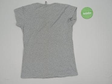 apple t shirty: Second Female, T-shirt damski, rozmiar L — 3