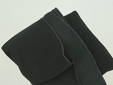 spódnice mini plus size: Spódnica damska, rozmiar 6XL — 5