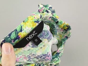Kobiety: Next, Bluzka damska, rozmiar One size — 4