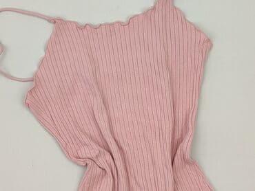 Shein, Sukienka damska, rozmiar S