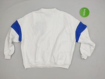 bluza stranger things pull and bear: PULL&BEAR, Bluza damska
, rozmiar XS — 3