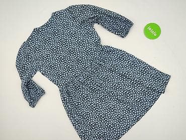 Ubrania damskie: Stradivarius, Sukienka damska, rozmiar S — 3