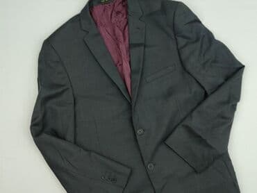 marynarki c a damskie: Ted Baker, Marynarka damska, rozmiar XL — 1