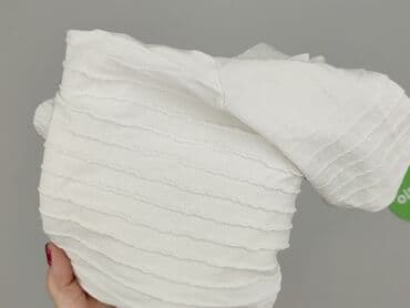 Women: Clockhouse, Women's blouse, M — 6