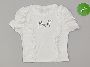 taylor wright shirts: Bluzka damska, rozmiar S — 2