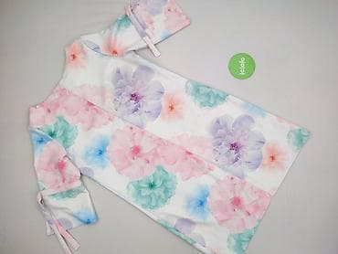 ichi plaszcz: Adika, Sukienka damska, rozmiar 2XL — 3