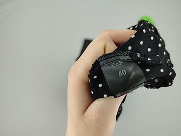 Sukienki: F&F, Sukienka damska, rozmiar L — 4