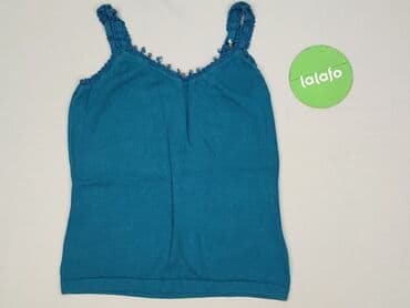 marks and spencer tops: Phase Eight, Top damski, rozmiar M — 2