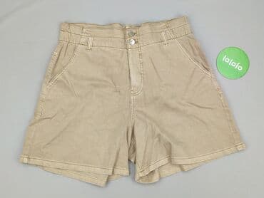 szorty plus size: KappAhl, Szorty damskie, 2XL w lalafo.pl — 2 szorty plus size: KappAhl, Szorty damskie, 2XL — 2