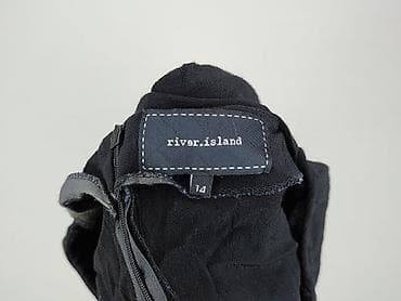 "koc": River Island, Kombinezon damski, rozmiar XL — 4