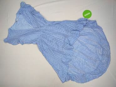 netmoda sukienki: Sukienka damska, rozmiar S — 2