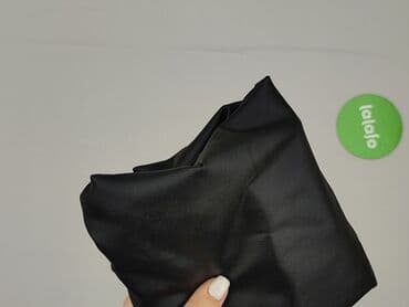 sinsay skórzane spódnice: Sinsay, Spódnica damska, rozmiar M — 7