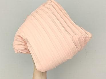 spódnice lamu: Spódnica damska, rozmiar L — 6