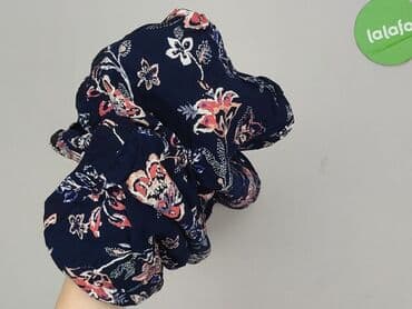 greenpoint bluzy damskie: Greenpoint, Bluzka damska, rozmiar S — 5