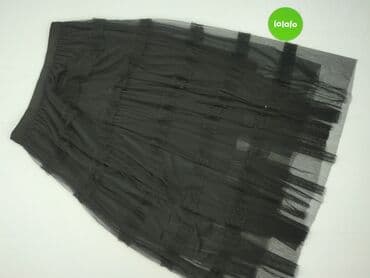 allegro tanie sukienki: Tulle, Spódnica damska, rozmiar S — 2