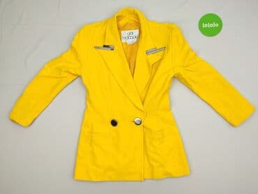 ferrari kurtka vintage: Marynarka damska, rozmiar XL — 2