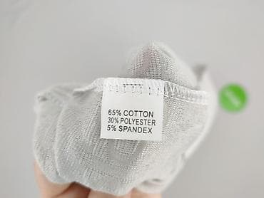 bluzy wojan: LingaDore, Bluzka damska, rozmiar 2XL — 6