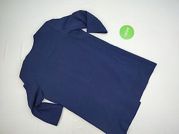 online secondhand: AGGI, Marynarka damska, rozmiar L — 3