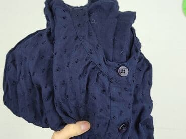 kurtka zimowa damska massimo dutti: Masai, Tunika damska, rozmiar XL — 5