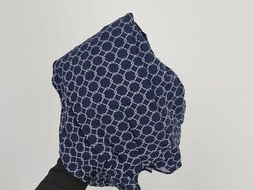 intimissimi piżamy: Janina, Bluzka damska, rozmiar 2XL — 6