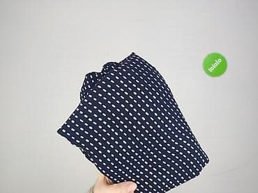 koszulo bluza: Bluzka damska, rozmiar 5XL — 4