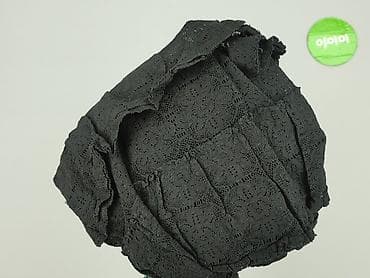 bluzki w usta: Bluzka damska, rozmiar 3XL — 6