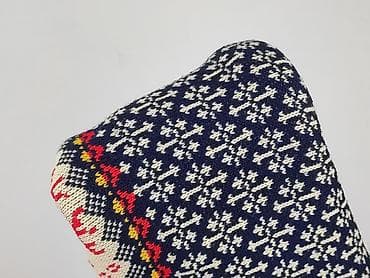 akrylowy sweter: Odlo, Sweter damski, rozmiar M — 6