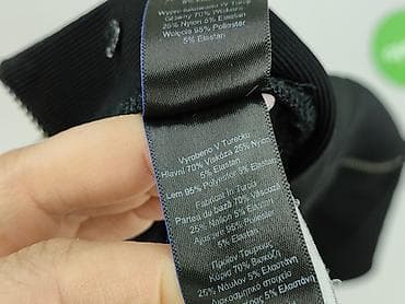 pióra: Spódnica damska, rozmiar S — 4