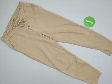 Amisu, Spodnie materiałowe damskie, M w lalafo.pl — 2 Amisu, Spodnie materiałowe damskie, M — 2