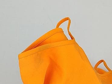 garnitur smyk: Sinsay, Sukienka damska, rozmiar XS — 6