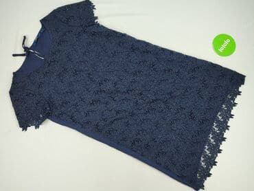 tomasz sar sukienki wizytowe: Tom Tailor, Sukienka damska, rozmiar S — 2