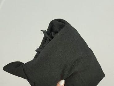 divided jeans: Divided, Сукня жіноча, розмір S на lalafo.pl — 6 divided jeans: Divided, Сукня жіноча, розмір S — 6