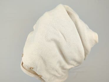 sweter na guziki: Kardigan damski, rozmiar M — 6