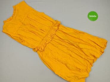 c a body: Bodyflirt, Sukienka damska, rozmiar L — 4