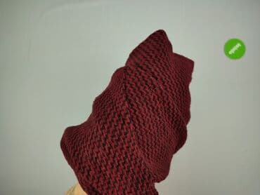 tanie szlafroki: Kardigan damski, rozmiar S — 4