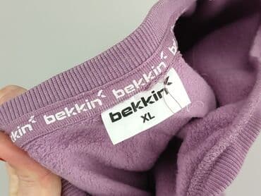 Women: Women`s sweatshirt, size XL (EU 42) — 4