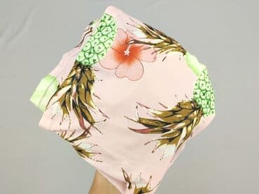 hawajska sukienka vinted: Norah, Sukienka damska, rozmiar 3XL — 7