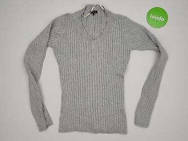 loca second hand: Dunnes, Sweter damski, rozmiar XL — 3